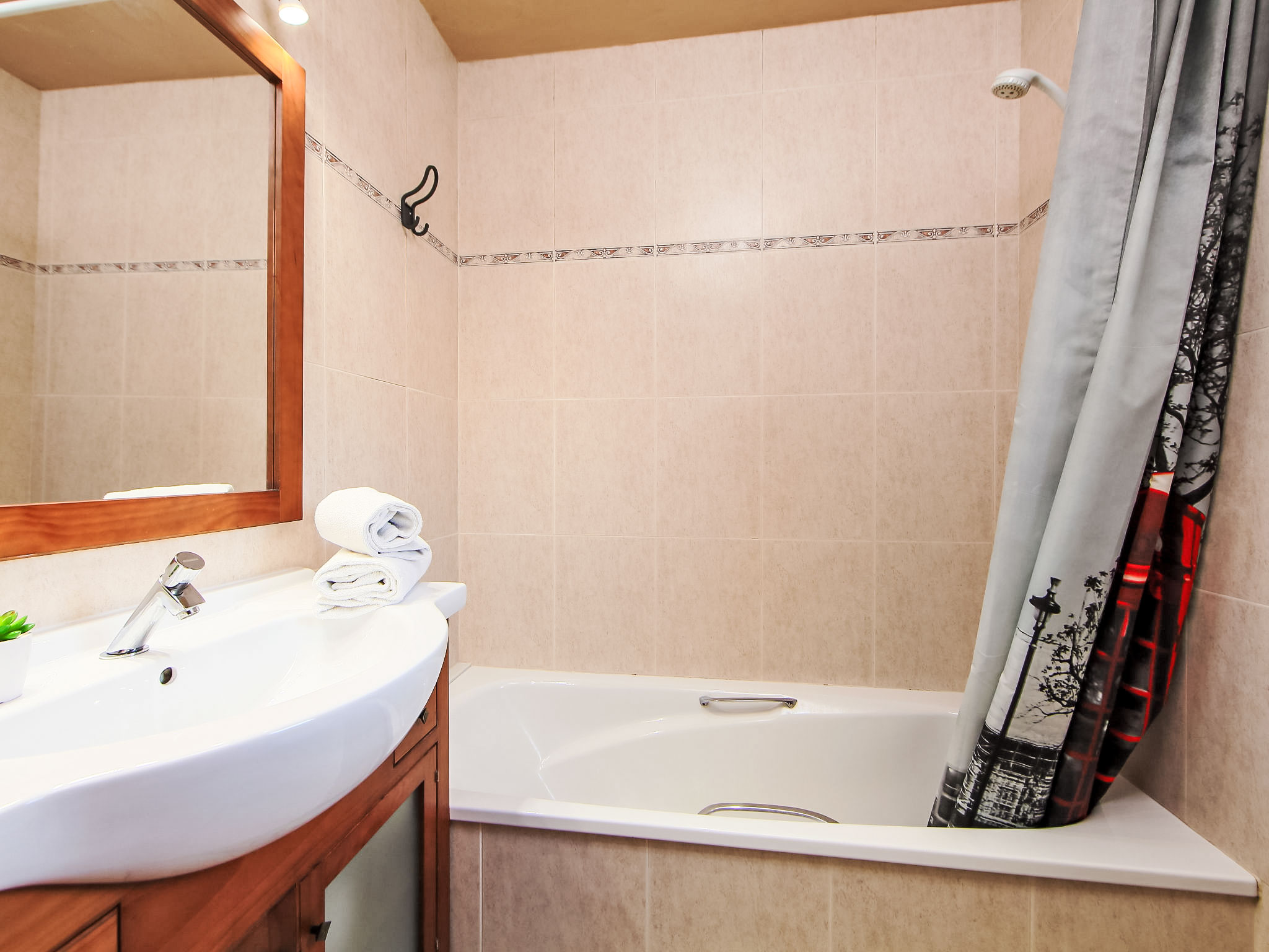 Maison Mar – Intérieur, photo 17 sur 24