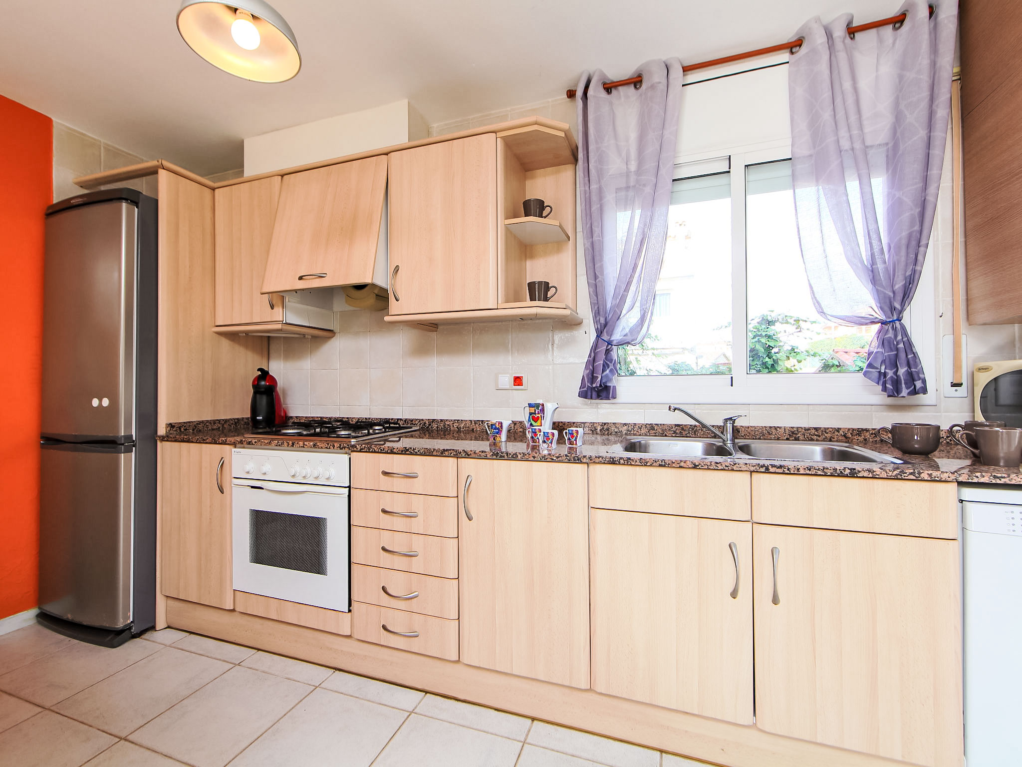 Maison Mar – Intérieur, photo 10 sur 24