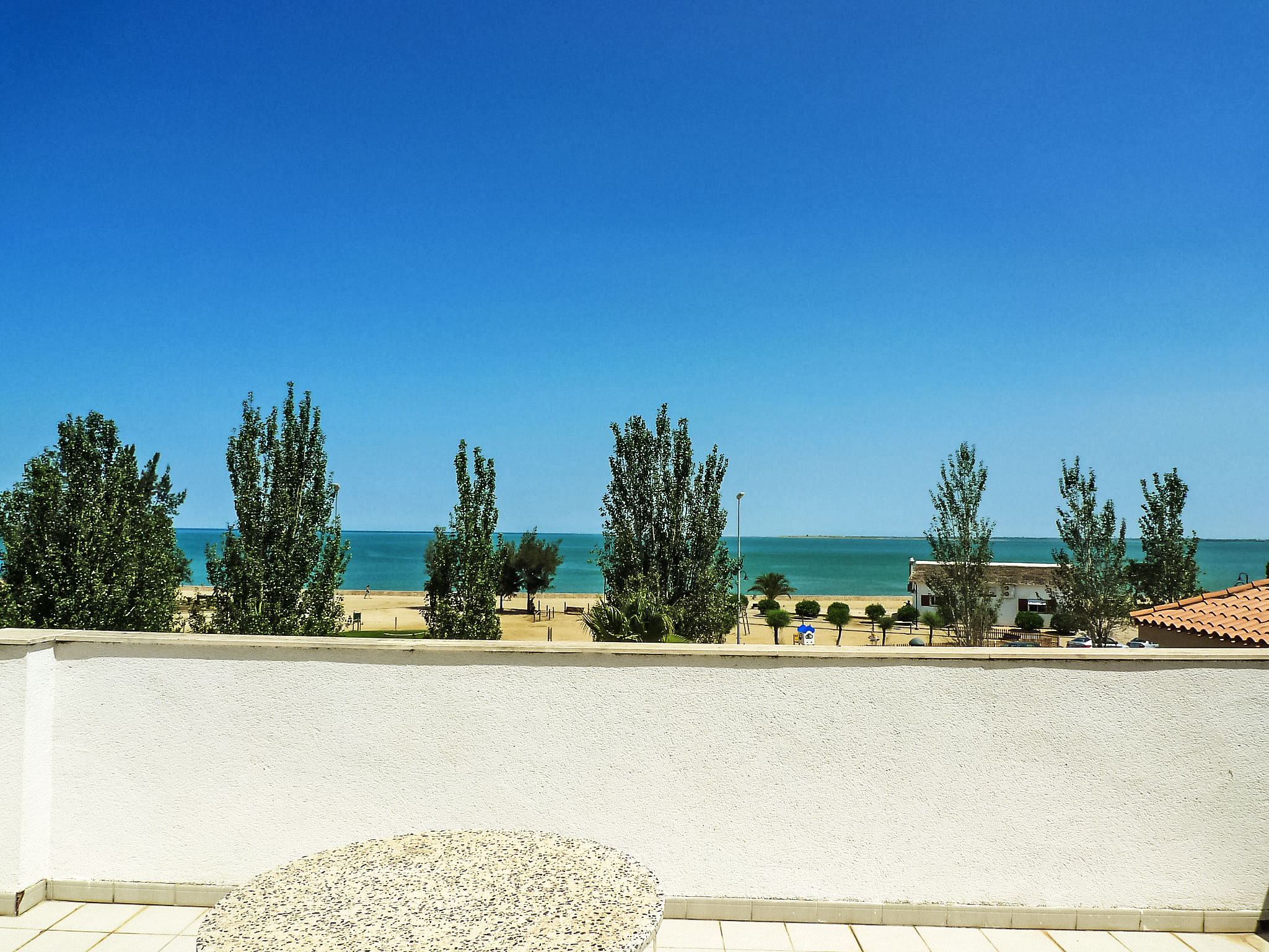 Maison Mar – Intérieur, photo 16 sur 24