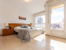 Apartamento Star
