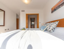 Apartamento Star