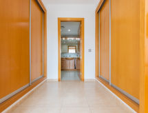 Apartamento Star
