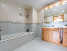 Apartamento Star