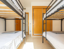 Apartamento Star