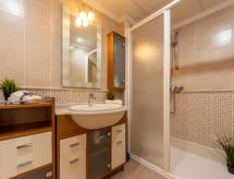 Apartamento Star
