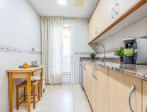 Apartamento Star