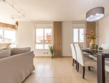 Apartamento Star