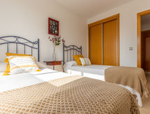 Apartamento Star