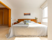 Apartamento Star