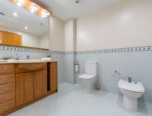 Apartamento Star