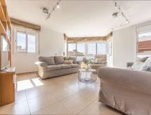 Apartamento Star
