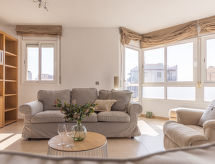 Apartamento Star