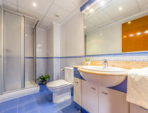 Apartamento Star