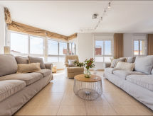 Apartamento Star
