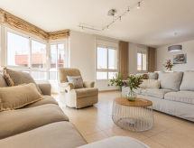 Apartamento Star