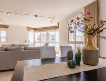 Apartamento Star