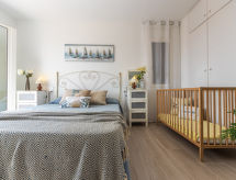 Maison Soleil