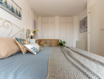 Maison Soleil