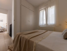 Maison Soleil