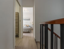 Maison Soleil