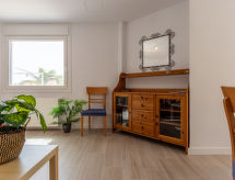 Maison Soleil