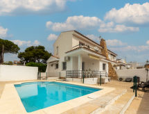 Maison Soleil