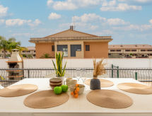 Maison Soleil