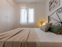 Maison Soleil