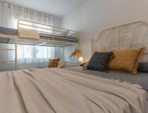 Maison Soleil