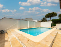 Maison Soleil
