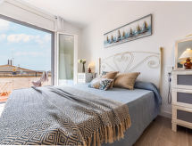 Maison Soleil