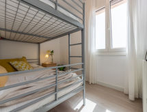 Maison Soleil