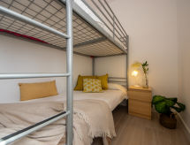 Maison Soleil