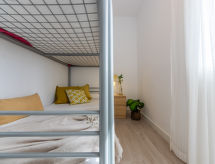 Maison Soleil