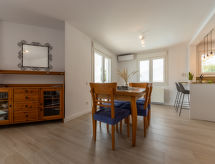 Maison Soleil