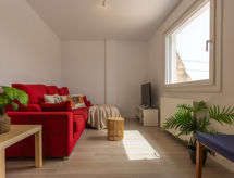 Maison Soleil