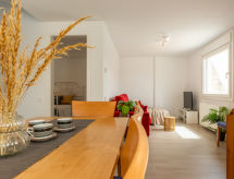 Maison Soleil