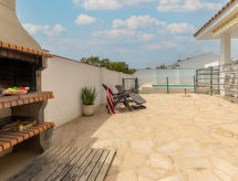 Maison Soleil