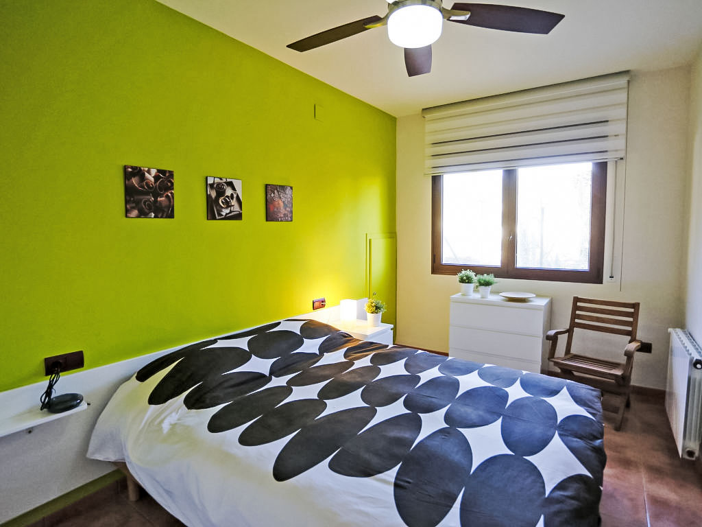 Bild 14