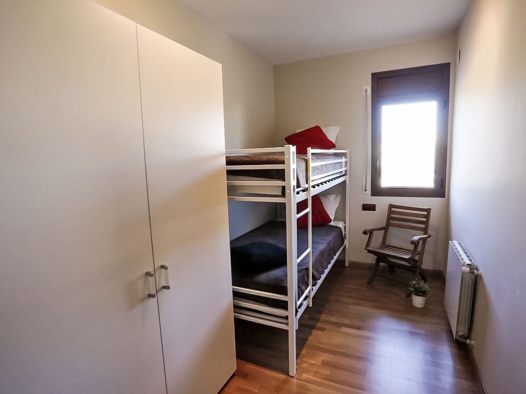 Bild 15