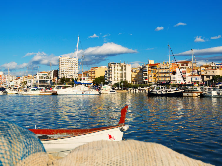 Photo of Cap Roig