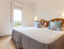 Casa de vacaciones Cap Roig