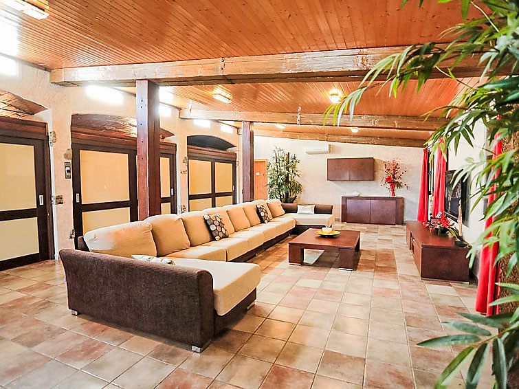 Search and Stay destination L'Aldea, CT - Spain from AU$ 283. L'Aldea