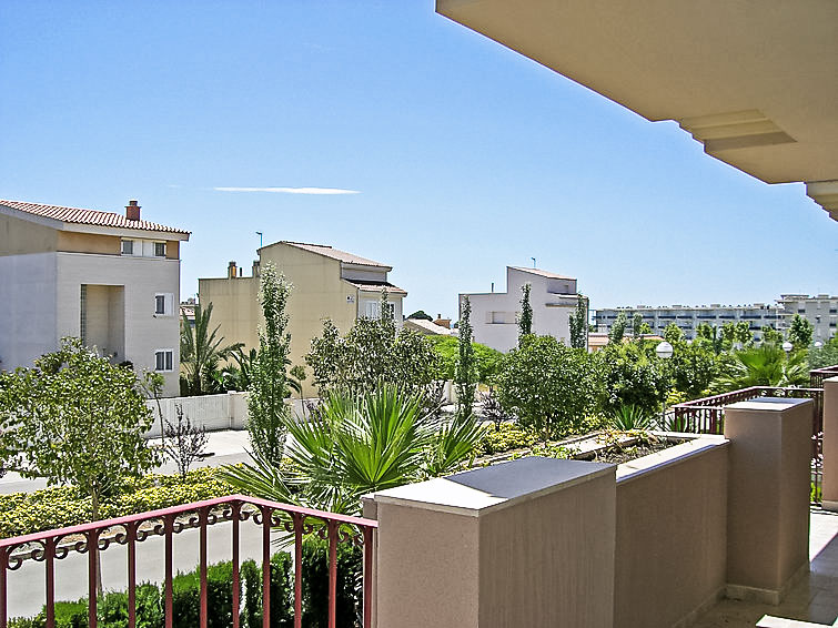 Search and Stay destination La Ràpita, CT - Spain from AU$ 193. Delicias B