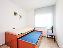 Ferienwohnung Delicias B