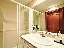 Ferienwohnung Delicias B