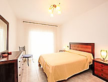 Ferienwohnung Delicias B