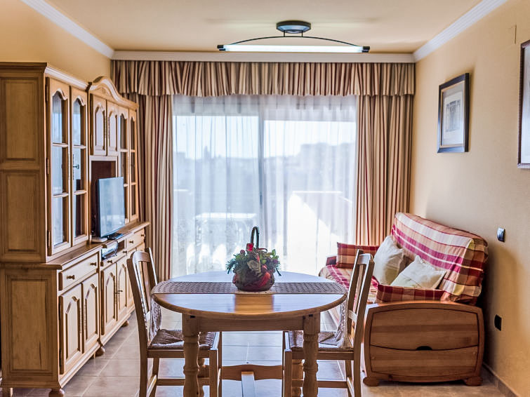 Search and Stay destination La Ràpita, CT - Spain from AU$ 202. Playa Delicias