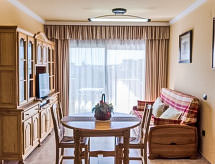 Apartamento Playa Delicias