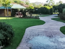 Apartamento Playa Delicias